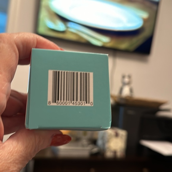 BeautyStat Universal Pro-Bio Moisture Boost Cream NEW - Picture 8 of 9